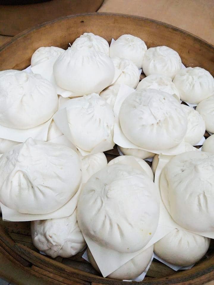 ????&#35442070191631????????????????&#35442070191631????????&#354420701916311pack10?&#35442070191631