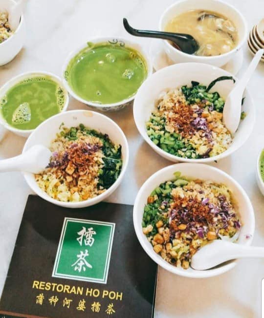 ???????????????? - ????????