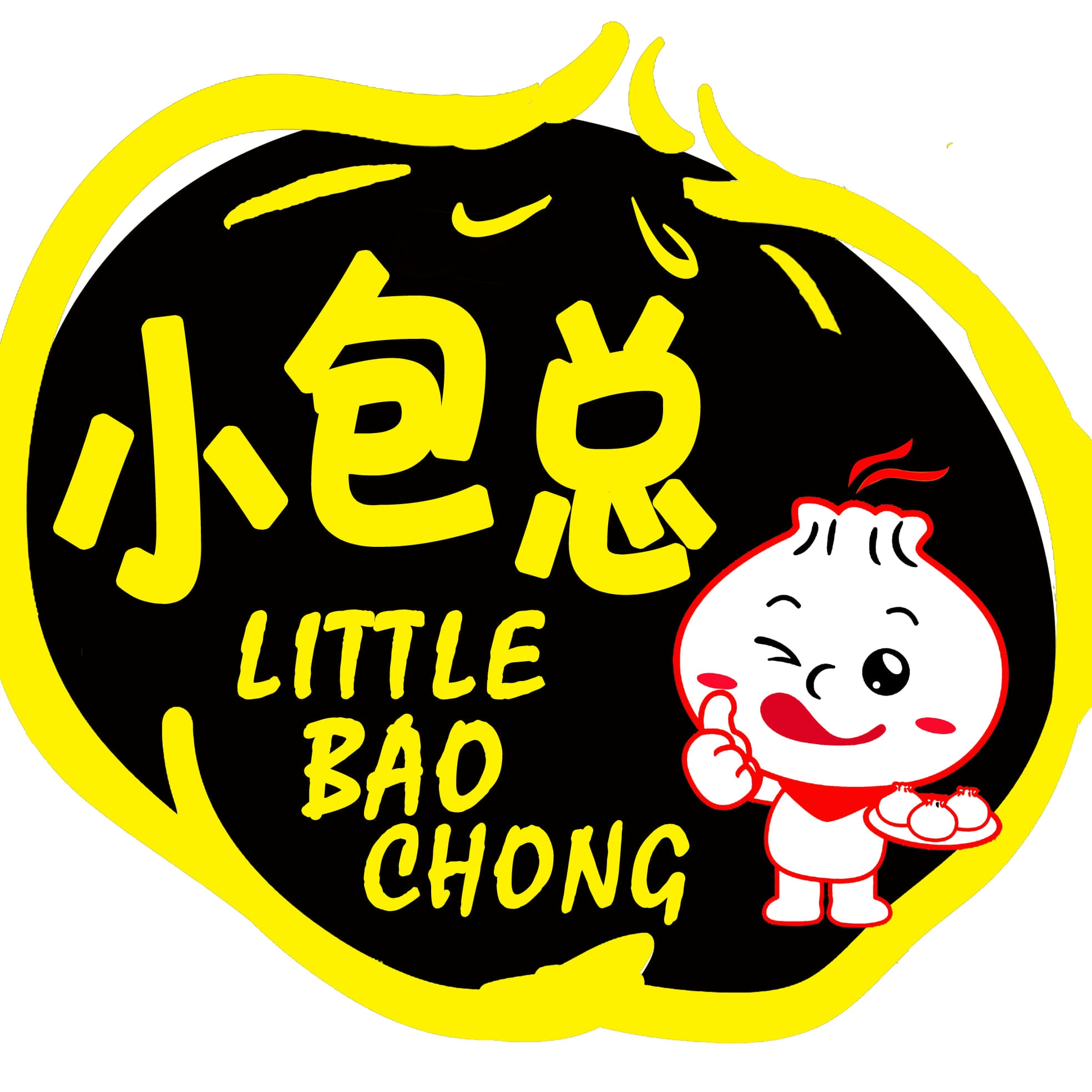 ??? Little Bao Chong Enterprise
